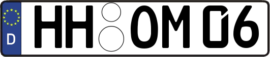 HH-OM06