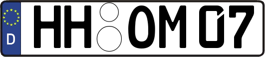 HH-OM07