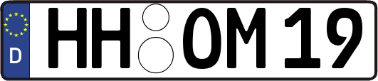 HH-OM19