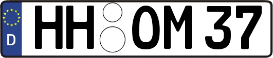 HH-OM37