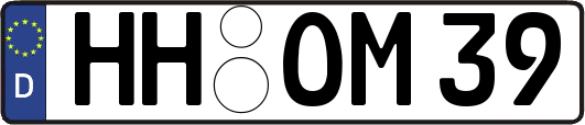 HH-OM39