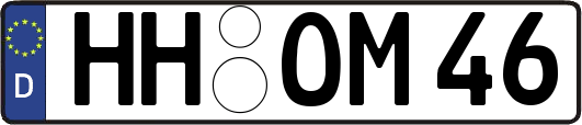 HH-OM46