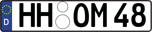 HH-OM48
