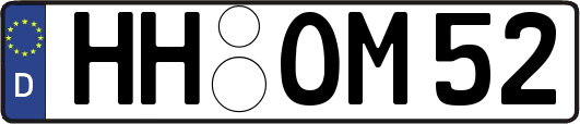 HH-OM52