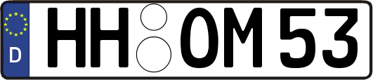 HH-OM53