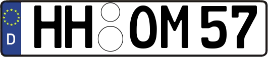 HH-OM57