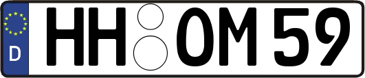 HH-OM59