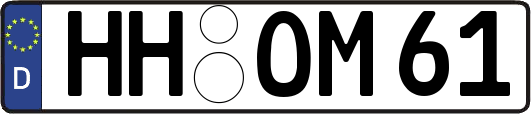 HH-OM61