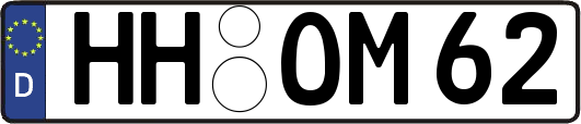 HH-OM62