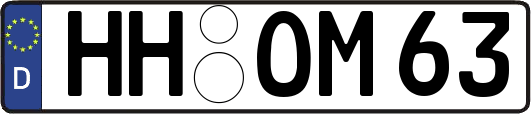 HH-OM63