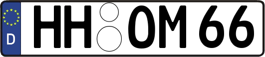 HH-OM66