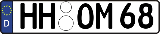 HH-OM68