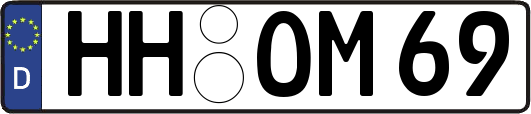 HH-OM69