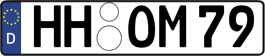 HH-OM79
