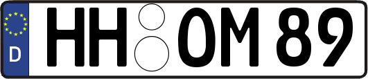 HH-OM89