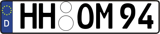 HH-OM94