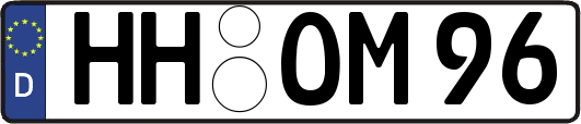HH-OM96