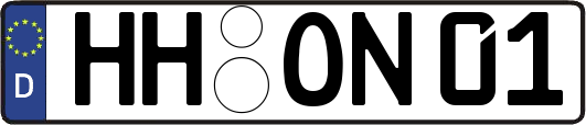HH-ON01