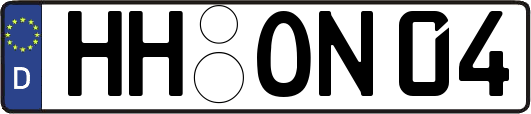 HH-ON04