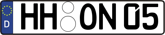 HH-ON05