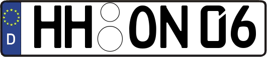 HH-ON06
