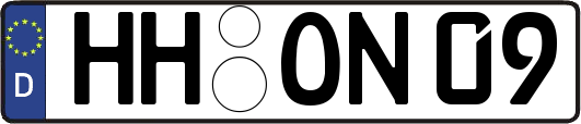 HH-ON09