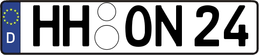 HH-ON24