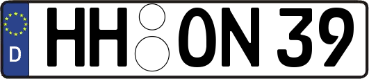 HH-ON39