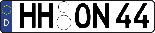 HH-ON44