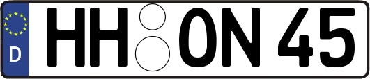 HH-ON45