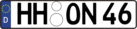 HH-ON46