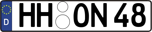HH-ON48