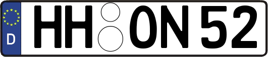 HH-ON52