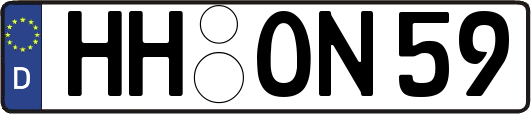 HH-ON59