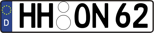 HH-ON62