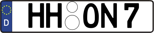 HH-ON7