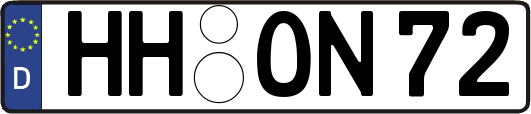 HH-ON72