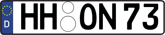 HH-ON73