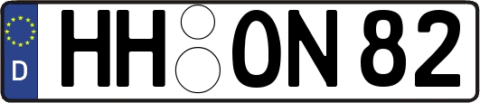 HH-ON82