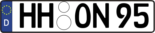 HH-ON95