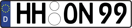 HH-ON99