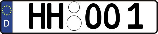 HH-OO1