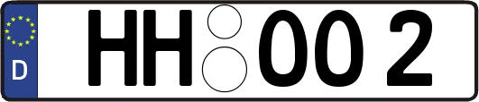HH-OO2