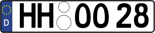 HH-OO28