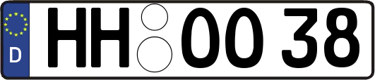 HH-OO38