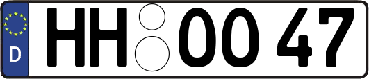 HH-OO47