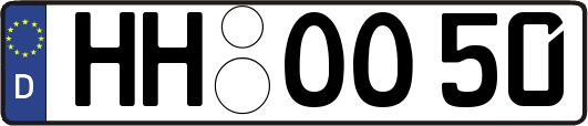 HH-OO50