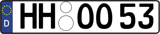 HH-OO53