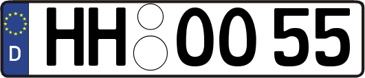 HH-OO55