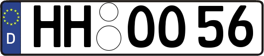 HH-OO56